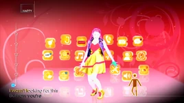 Callmemaybealt jd4 gameplay