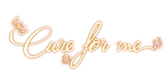CureForMeALT Title.png (194 KB) Logo