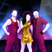 Gimmegimmeosc jd2014 cover generic