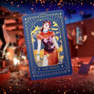 Tarot card promotional image[9]