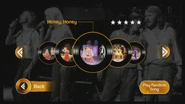 Honey abba menu.png (1.01 MB) Honey, Honey on the ABBA: You Can Dance menu
