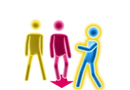 Movimiento Gold 2 (J3)