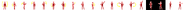 Piktogramy (Oryginalne)