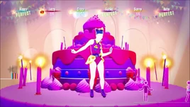 Me too gameplay trailer