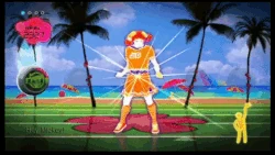 Mickey Hawaii Version Just Dance Wiki Fandom