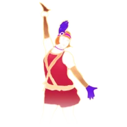 P1 (Remake, updated)