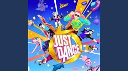 We No Speak Americano Just Dance GIF - We No Speak Americano Just Dance  Just Dance4 - Discover & Share GIFs