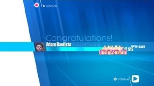 "Till I Find You" - Just Dance 2018