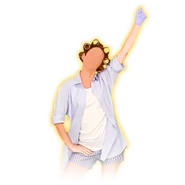 Abbahoneyhoney coach 3 big.png (105 KB) P3 (Remake, pre-Just Dance+)