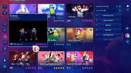 Animals jd2024 menu.png (2.19 MB) Animals on the Just Dance 2024 Edition menu