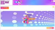 Bassa Sababa Just Dance Wiki Fandom Bassa Sababa Just Dance Wiki Fandom