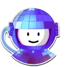 Cakebytheocean p1 ava