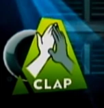 Clap (JD2)
