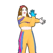 DareToLive Coach 4 updated.png (165 kB) P4 (Just Dance+)