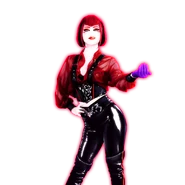 GimmeMore Coach 1.png (265 KB) Gimme More