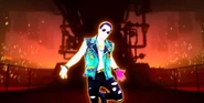 Heatseeker cover 1024.png (328 KB) Just Dance Unlimited cover