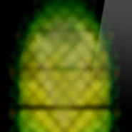 Just Dance 2014/Wii U/2015 album background