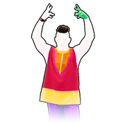 Medicinaalt coach 1 big.png