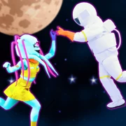 Onlyyou jdu cover generic