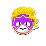 Quetirepalante p4 ava.png (70 KB) P4’s avatar