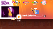 RiverSide jdnow coachmenu new.png (662 KB) Just Dance Now coach selection screen (2017 update, computer)