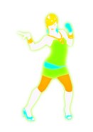 Sos promo coach.png (38 KB) Promotional coach