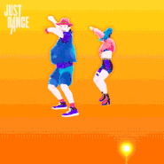 Giphy gif 2