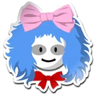 TimeWarpQUAT jd2015 p2 ava