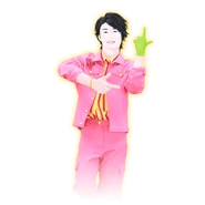 P2 (Pre-24.0.1 update)