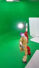 You Make Me Feel (Mighty Real)