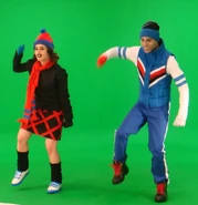 APunk Photoshoot 2.png (639 KB) Behind the scenes 3