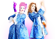 BannerVersailles Banner Coach.png (248 KB) Banner coach