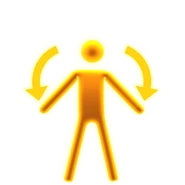 Breakfreedlc jdplus gm 3.png (93 KB) Gold Move 3