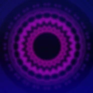 Just Dance 2018 album background