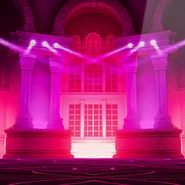 Everybody cover albumbkg.png (61 KB) Just Dance 2020 album background