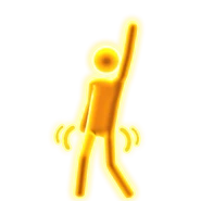 Feellikedancing jdu gm 1.png (69 KB) Gold Move 1 (Remake)