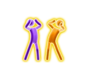 Getbusy gm 1.png (189 kB) Gold Move 1