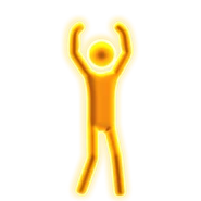 Hotforme gm 1.png (85 KB) All Gold Moves