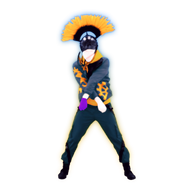 Jd19 coach.png (304 KB) All Stars Mode pose 1 (General Jae)