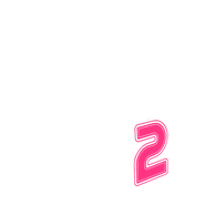 Jdwii2 logo.png (76 KB) Official logo