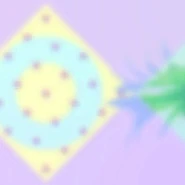 舞力全开2017 album background