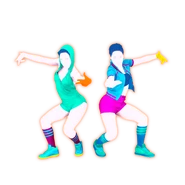 RunTheShow jdu Cover AlbumCoach.png (141 KB) Just Dance Unlimited album coach