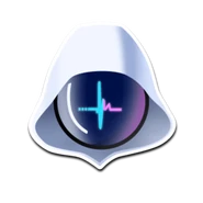 Epsilon’s avatar on Just Dance Now