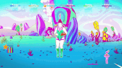 Stupid Love Just Dance Wiki Fandom Stupid Love Just Dance Wiki Fandom