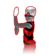 Thatpower coach 1 big.png (213 KB) P1 (Just Dance 2014)