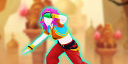 TheExplorerKids BC.jpg (20 KB) Just Dance Now cover