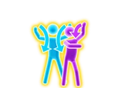 Thewayiare gm 1.png (175 KB) Gold Move 1