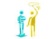 Ticotico lasso picto.png (73 KB) Lasso (Tico-Tico no Fubá)