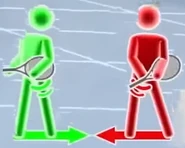 Wettennis beta picto 11.png (67 KB) Beta pictogram 11