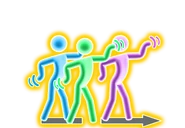 Dansvandefarao gm 3.png (251 KB) Gold Move 3